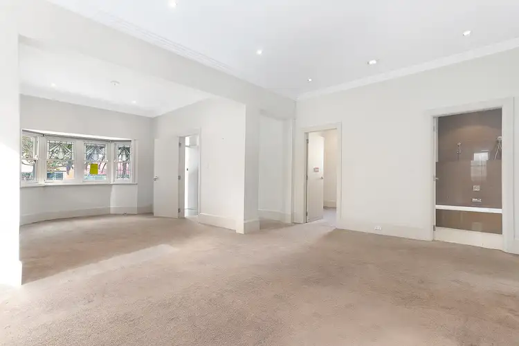 Fourth view of Homely house listing, 1174-1176 Botany Road, Botany NSW 2019