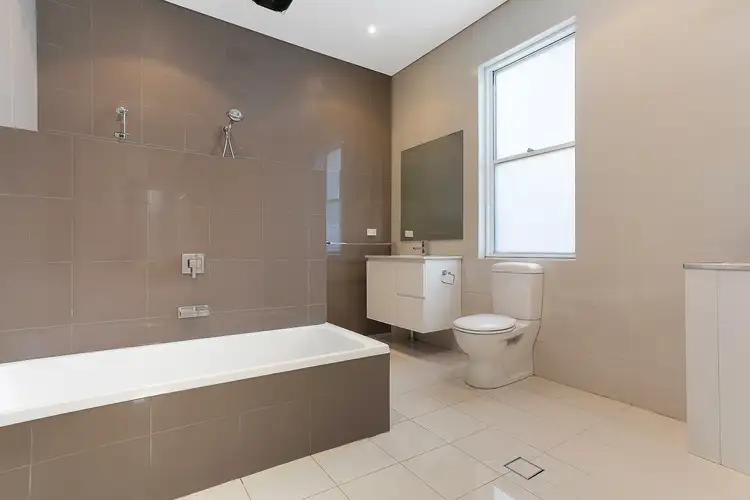 Fifth view of Homely house listing, 1174-1176 Botany Road, Botany NSW 2019