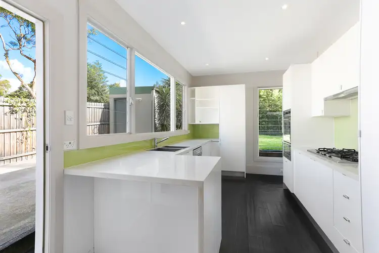 Sixth view of Homely house listing, 1174-1176 Botany Road, Botany NSW 2019