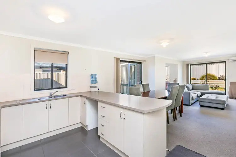 Fourth view of Homely house listing, 16 Crystal Harmony Court, Sellicks Beach SA 5174