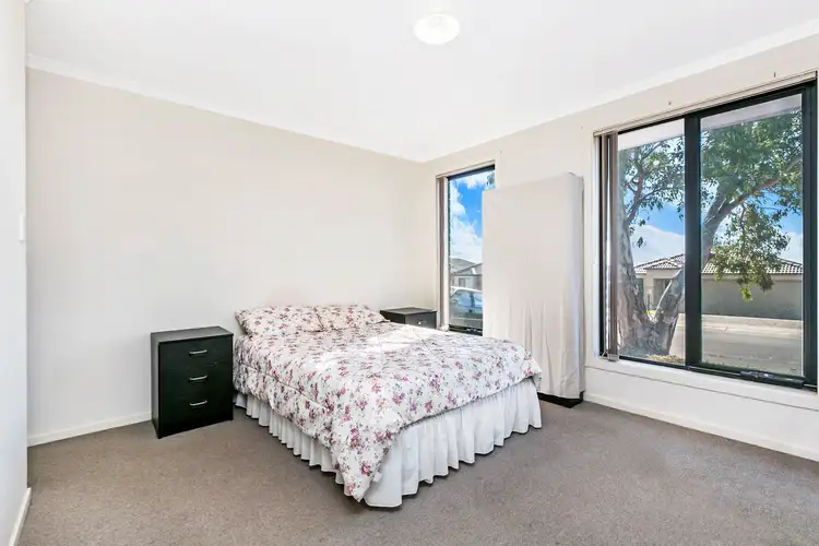 Fifth view of Homely house listing, 16 Crystal Harmony Court, Sellicks Beach SA 5174