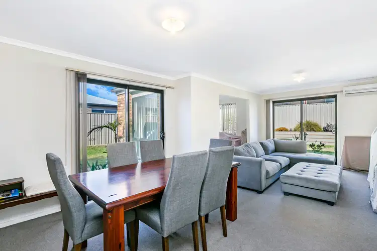 Sixth view of Homely house listing, 16 Crystal Harmony Court, Sellicks Beach SA 5174