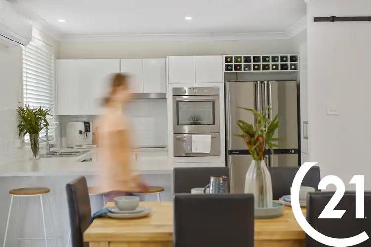 Sixth view of Homely house listing, 139 Coachwood Drive, Medowie NSW 2318