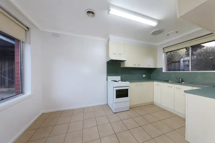Fourth view of Homely unit listing, 4/16 Blenheim Street, Bentleigh East VIC 3165