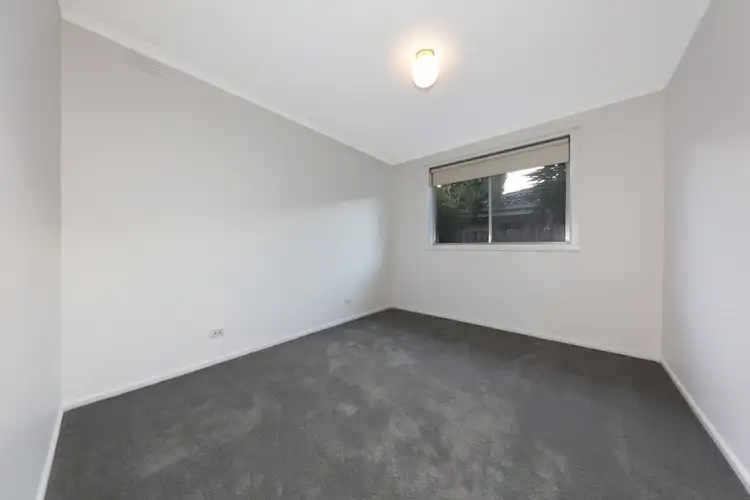 Fifth view of Homely unit listing, 4/16 Blenheim Street, Bentleigh East VIC 3165
