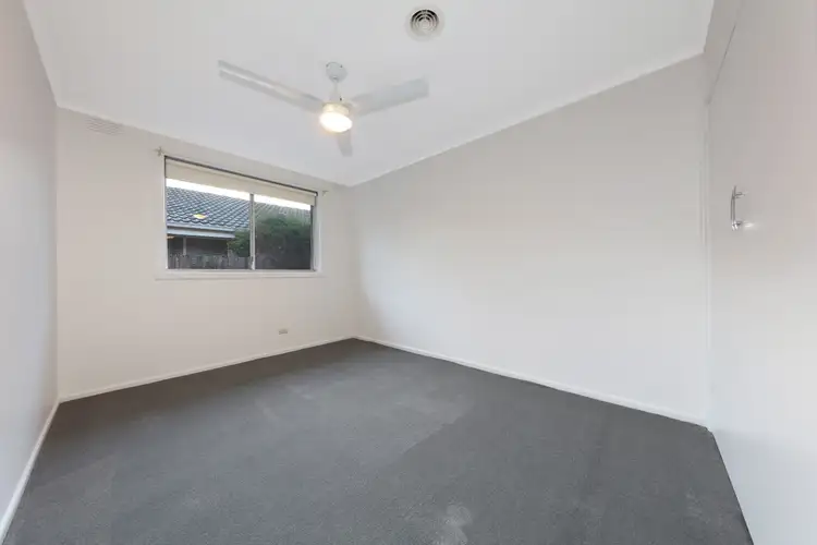 Sixth view of Homely unit listing, 4/16 Blenheim Street, Bentleigh East VIC 3165