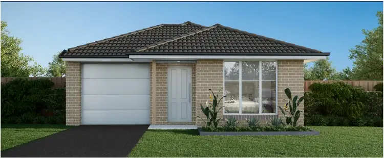 90 Boundary Road, Schofields NSW 2762