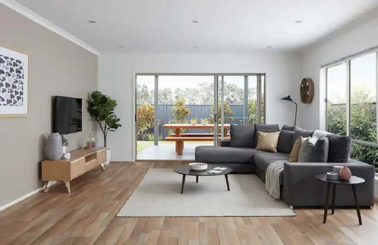 Second view of Homely house listing, 90 Boundary Road, Schofields NSW 2762