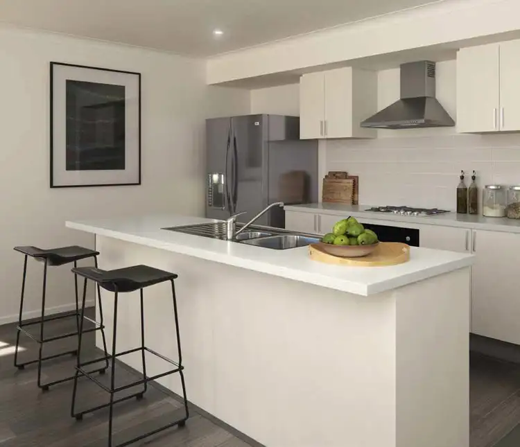 Third view of Homely house listing, 90 Boundary Road, Schofields NSW 2762
