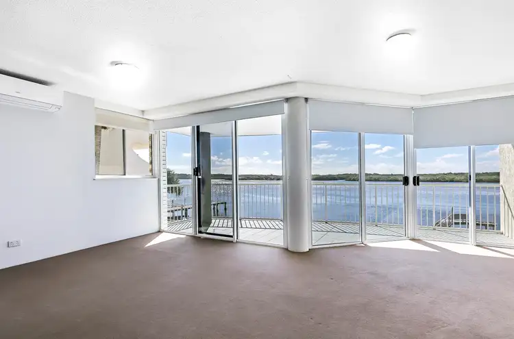 Fourth view of Homely unit listing, 6/140 Duporth Avenue, Maroochydore QLD 4558