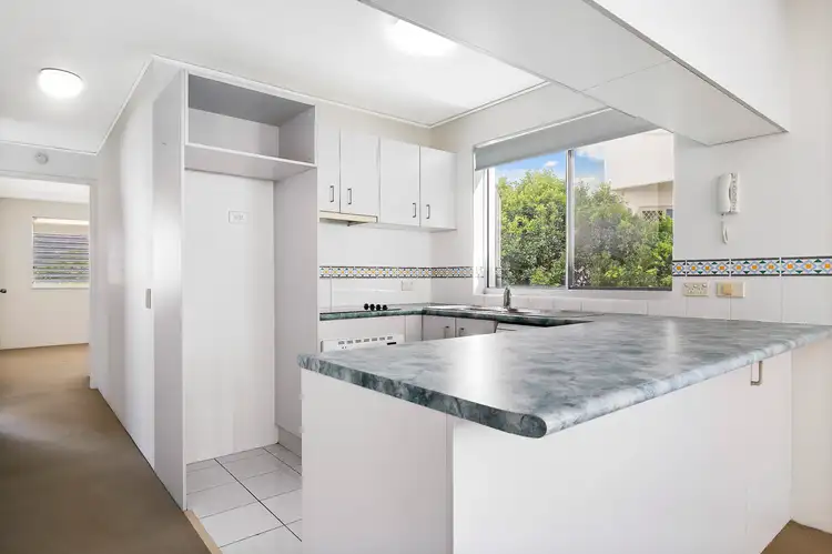 Sixth view of Homely unit listing, 6/140 Duporth Avenue, Maroochydore QLD 4558