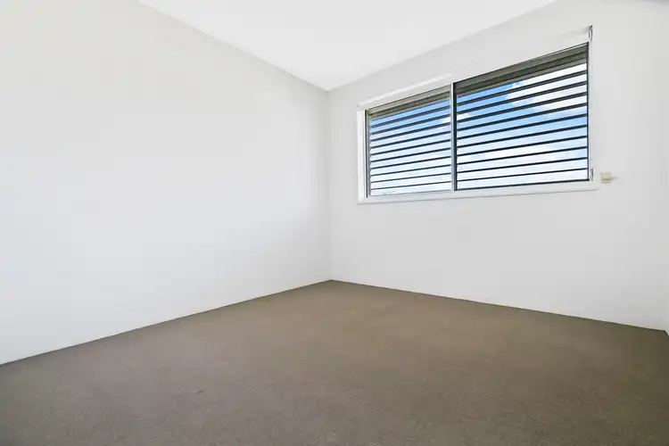 Seventh view of Homely unit listing, 6/140 Duporth Avenue, Maroochydore QLD 4558