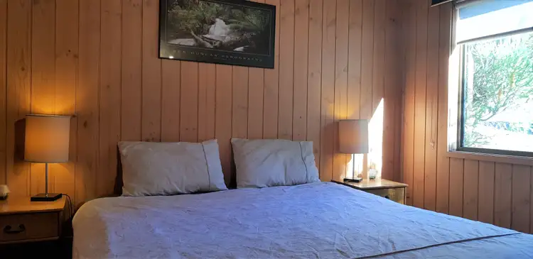 Seventh view of Homely villa listing, 38/390 Mount Scanzi Road, Kangaroo Valley NSW 2577