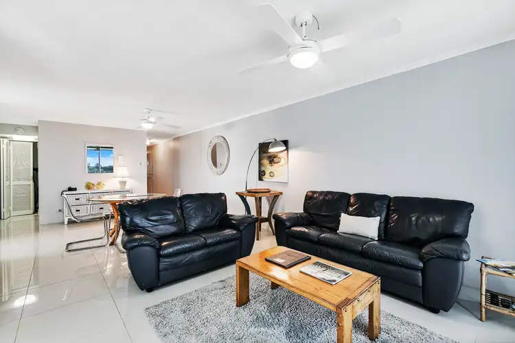 Sixth view of Homely unit listing, 6/48-50 Duporth Avenue, Maroochydore QLD 4558