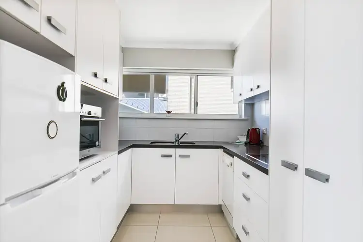 Seventh view of Homely unit listing, 6/48-50 Duporth Avenue, Maroochydore QLD 4558