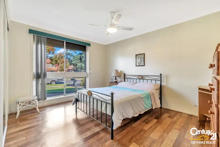 Fifth view of Homely house listing, 14 Newmen Close, Wetherill Park NSW 2164