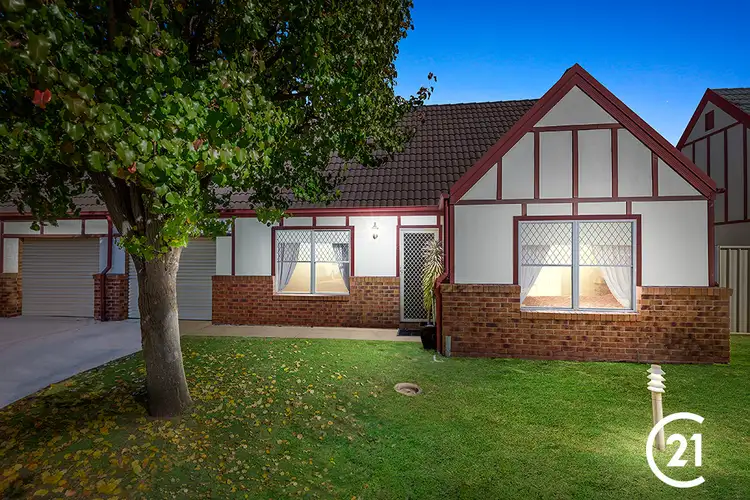 6/41-43 Meninya Street, Moama NSW 2731