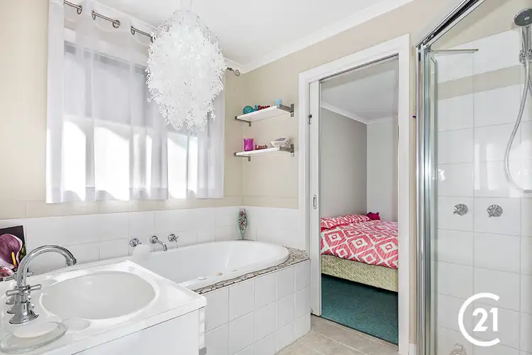 Fifth view of Homely unit listing, 6/41-43 Meninya Street, Moama NSW 2731