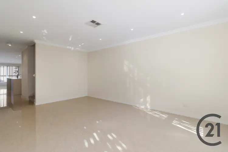 Third view of Homely house listing, 2 Sanananda Road, Holsworthy NSW 2173