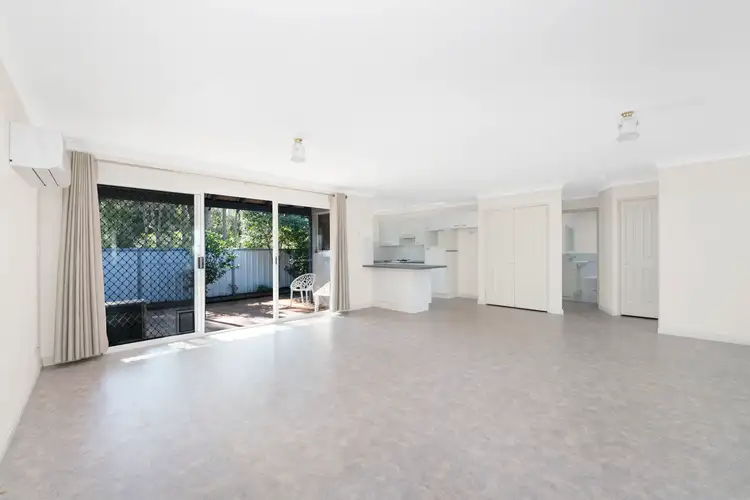 Third view of Homely villa listing, 5/50-52 Karalta Road, Erina NSW 2250