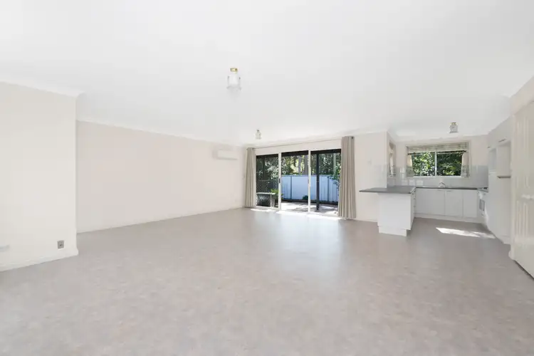 Fourth view of Homely villa listing, 5/50-52 Karalta Road, Erina NSW 2250