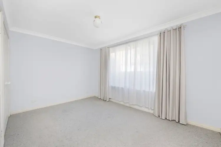 Sixth view of Homely villa listing, 5/50-52 Karalta Road, Erina NSW 2250