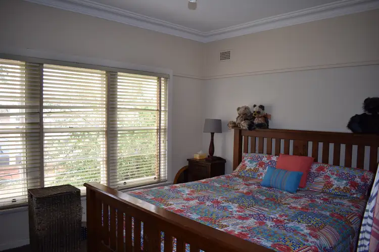 Third view of Homely house listing, 8 Belmore Avenue, Parkes NSW 2870