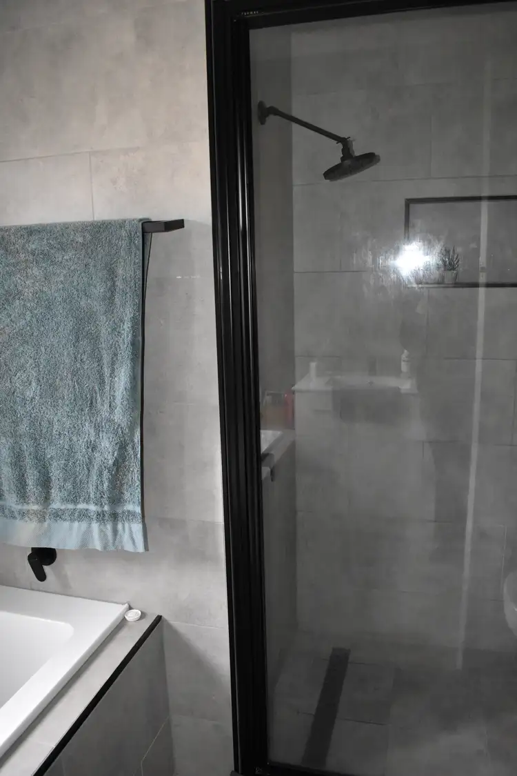 Sixth view of Homely house listing, 8 Belmore Avenue, Parkes NSW 2870