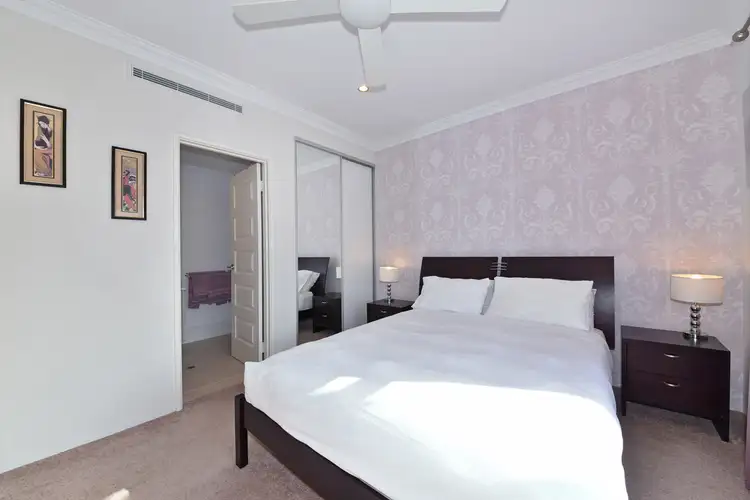 Third view of Homely house listing, 2 Keta Way, Mindarie WA 6030