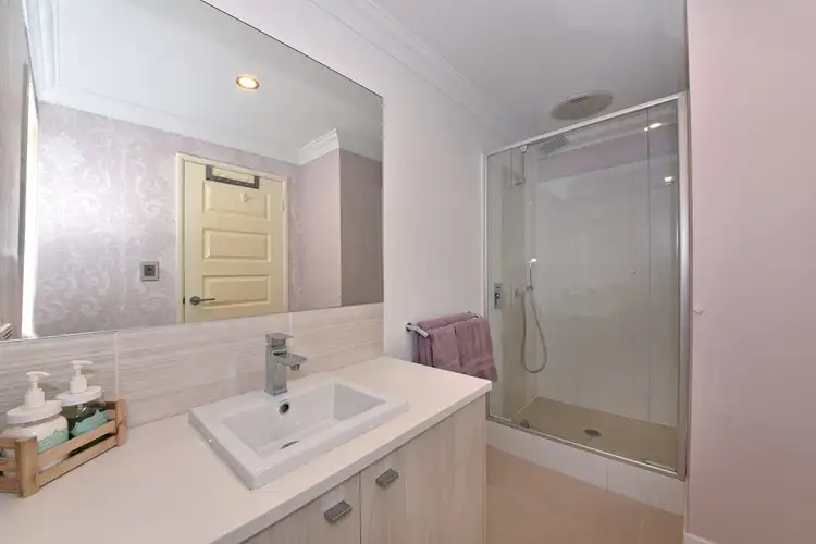 Fourth view of Homely house listing, 2 Keta Way, Mindarie WA 6030