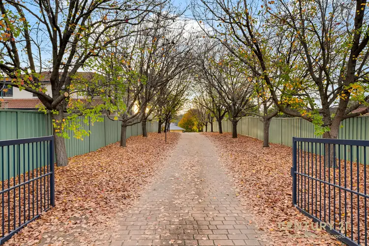 Second view of Homely house listing, 8a Coramandel Ave, Winmalee NSW 2777