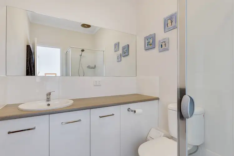 Sixth view of Homely townhouse listing, 16/38-42 Metro Parade, Mawson Lakes SA 5095