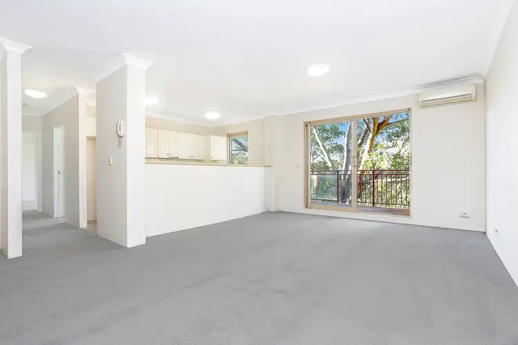 Second view of Homely apartment listing, 23/127 Banksia Street, Botany NSW 2019