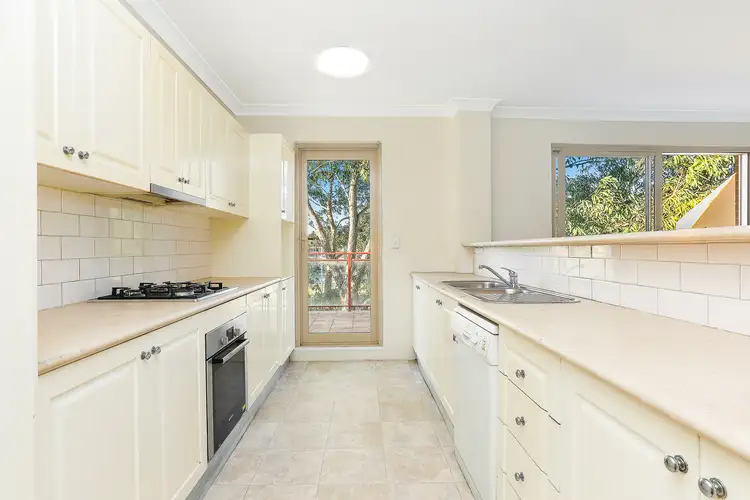 Third view of Homely apartment listing, 23/127 Banksia Street, Botany NSW 2019