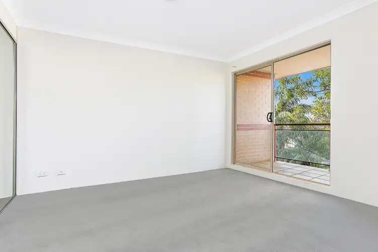 Fourth view of Homely apartment listing, 23/127 Banksia Street, Botany NSW 2019