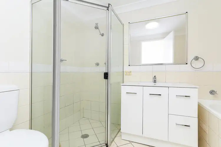Sixth view of Homely apartment listing, 23/127 Banksia Street, Botany NSW 2019