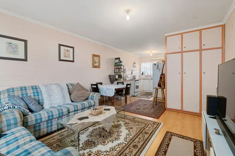 Second view of Homely unit listing, 5/105 Ledger Road, Beverley SA 5009