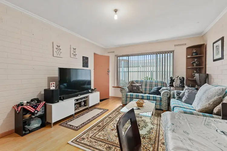 Fourth view of Homely unit listing, 5/105 Ledger Road, Beverley SA 5009