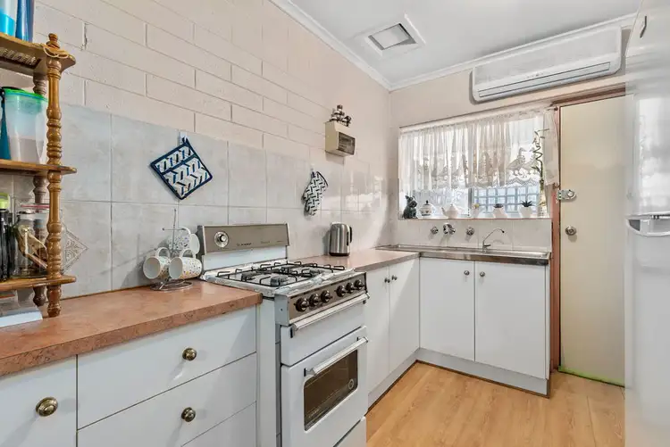Fifth view of Homely unit listing, 5/105 Ledger Road, Beverley SA 5009