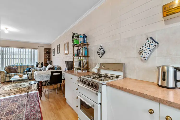 Sixth view of Homely unit listing, 5/105 Ledger Road, Beverley SA 5009