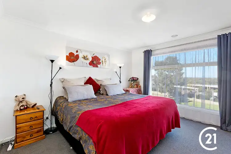 Sixth view of Homely unit listing, 17 Atlantic Drive, Pakenham VIC 3810