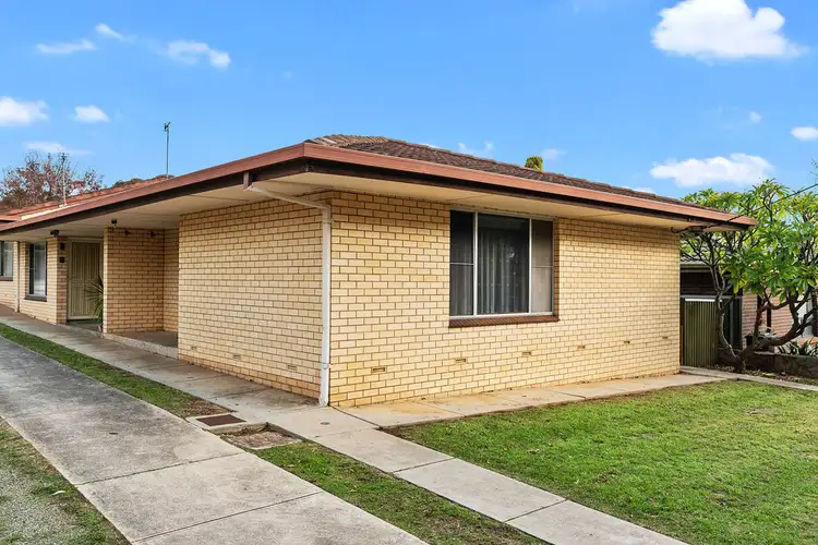 1/8 Cash Grove, Pasadena SA 5042