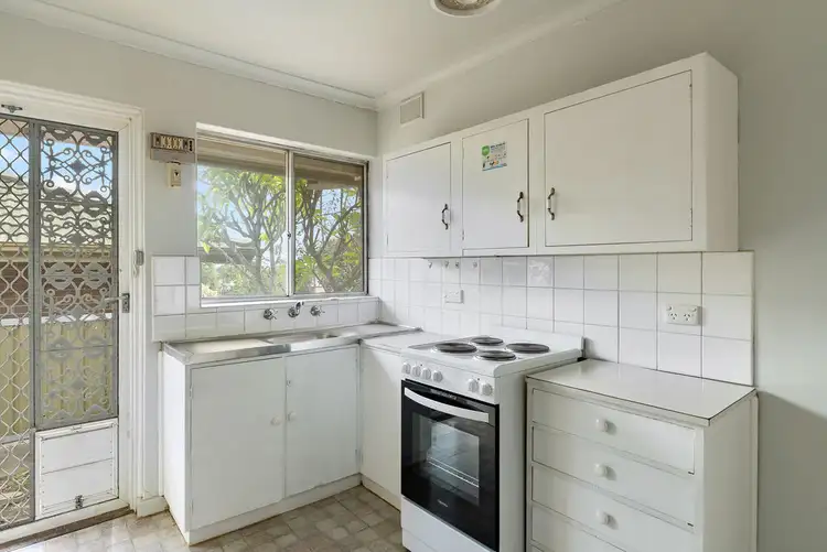 Fifth view of Homely unit listing, 1/8 Cash Grove, Pasadena SA 5042