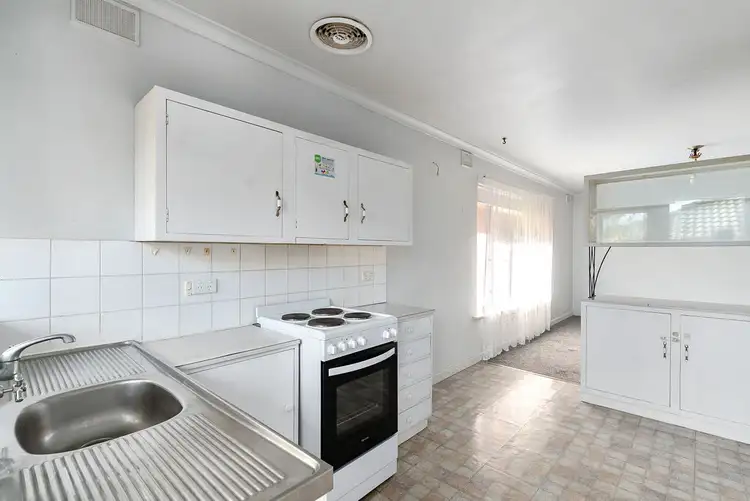 Sixth view of Homely unit listing, 1/8 Cash Grove, Pasadena SA 5042