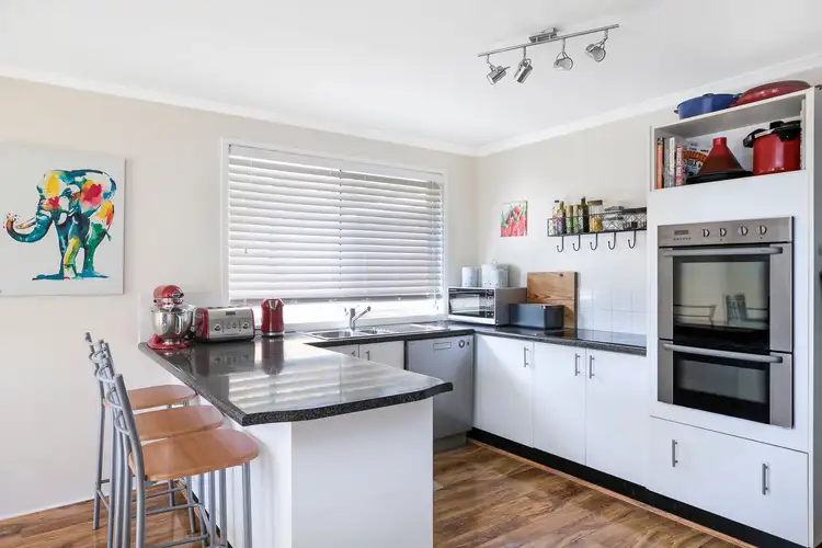 Sixth view of Homely house listing, 40 Stanley Street, Hill Top NSW 2575