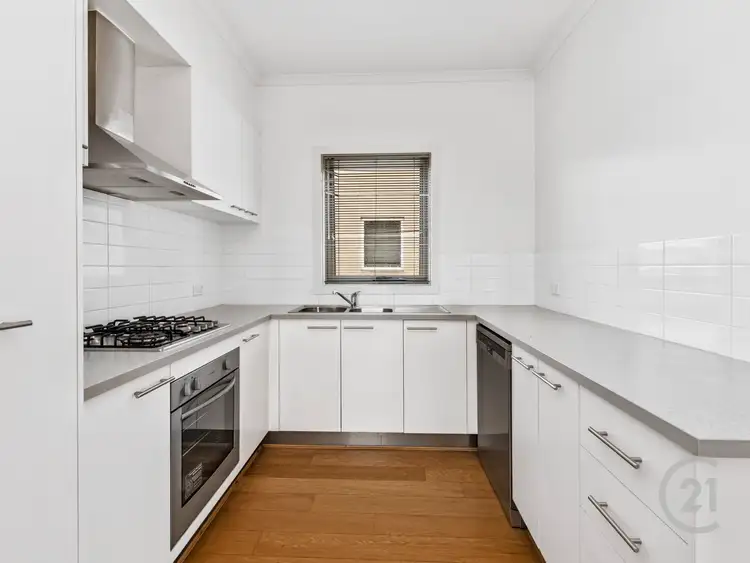 Third view of Homely house listing, 58 Edgeware Close, Pakenham VIC 3810