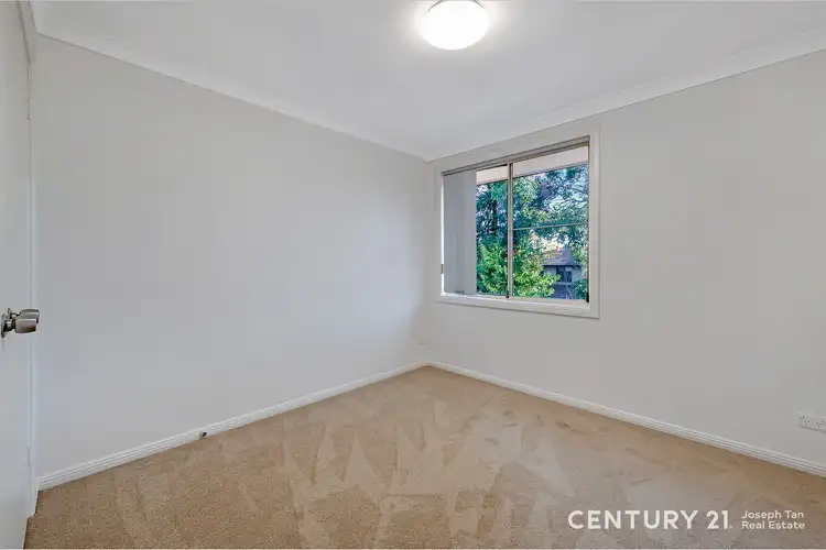 Sixth view of Homely semi-detached listing, 1/5 Rosewood Place, Cherrybrook NSW 2126