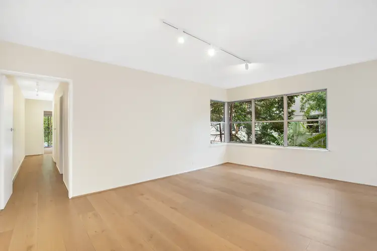 4/17 Guilfoyle Avenue