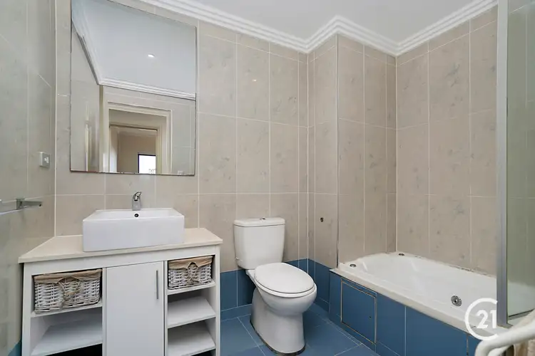 Sixth view of Homely apartment listing, 36/18-24 Torrens Avenue, The Entrance NSW 2261