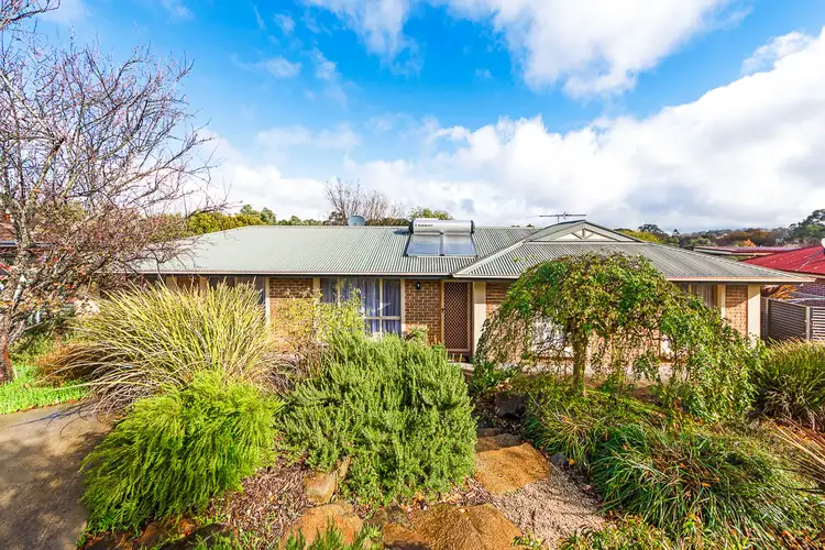 10 Daniel Court, Nairne SA 5252